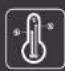 HAIER ES3V-C1 - HAIER WATER HEATERS COME WITH SHOCK PROOF TECHNOLOGY TO ENSURE YOUR LIFE SAFETY. - 57