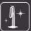 HAIER ES3V-C1 - HAIER WATER HEATERS COME WITH SHOCK PROOF TECHNOLOGY TO ENSURE YOUR LIFE SAFETY. - 55