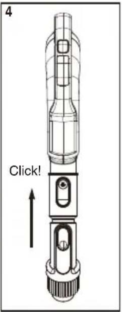 4 Click!