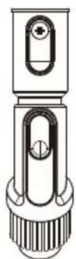EUREKA Upright NEU700 - What comes in the carton - 6