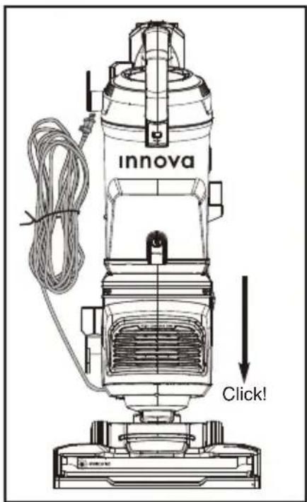 innova Click!