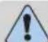 Cuckoo CPC-A2510F - Caution - 3