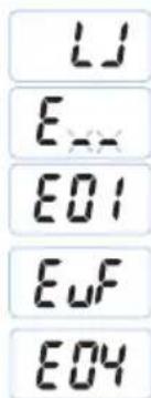 LJ Exx E01 EwF E04