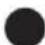 Cuckoo CPC-A2510F - Do not - 7