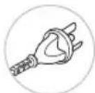 Cuckoo CPC-A2510F - Caution Remember - 4