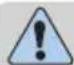Cuckoo CPC-A2510F - Warning Remember - 3