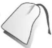 Cuckoo CPC-A2510F - Caution Remember - 9