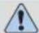 Cuckoo CPC-A2510F - Caution - 1