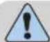 Cuckoo CPC-A2510F - Do not - 8