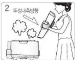 2 抽样进热 抽样进热