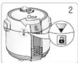 Close 2