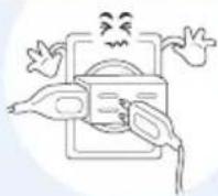 Cuckoo CPC-A2510F - Do not - 4