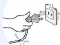 Cuckoo CPC-A2510F - Do not - 6