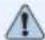 Cuckoo CPC-A2510F - SAFETY PRECAUTIONS - 1