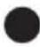 Cuckoo CPC-A2510F - Pressure steam cap - 4