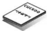 Cuckoo CPC-A2510F - Mixed Rice - 23