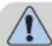 Cuckoo CPC-A2510F - Caution Do not - 4