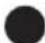 Cuckoo CPC-A2510F - Caution Remember - 13