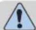Cuckoo CPC-A2510F - Warning Do not - 8