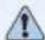 Cuckoo CPC-A2510F - Warning - 1