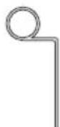 Cuckoo CPC-A2510F - Caution Remember - 12