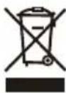 Cellini CMF250R - FEATURES - 9
