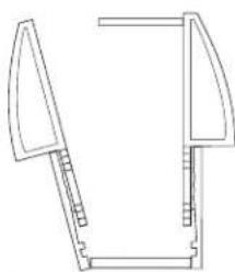 Lasko 3733 - IMPORTANT SAFETY INSTRUCTIONS / READ AND SAVE - 1