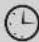 Lasko 1880 - ADVERTENCIA - 7