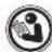 Lasko 1880 - IMPORTANT SAFETY INSTRUCTIONS - 2