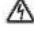 Lasko 1880 - WARNING - 6