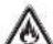 Lasko 1880 - ADVERTENCIA - 2