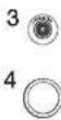 Lasko 1880 - Partes Incluidas - 3