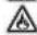 Lasko 1880 - WARNING - 2