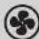Lasko 1880 - ADVERTENCIA - 6