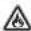 Lasko 1880 - WARNING - 1