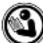 Lasko Misto 7050 - GENERAL SAFETY INFORMATION - 1