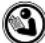 Lasko Misto 7050 - GENERAL SAFETY INFORMATION - 2