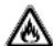 Lasko Misto 7050 - ⚠ WARNING - 2