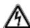 Lasko Misto 7050 - ⚠ WARNING - 1