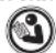 Lasko 4924 - GENERAL SAFETY INFORMATION - 2
