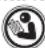 Lasko 4924 - GENERAL SAFETY INFORMATION - 1