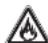 Lasko 4924 - ⚠ WARNING - 2