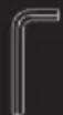 Morel MPS 1.1100 Limited - PRODUCT REGISTRATION - 4