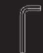 Morel MPS 1.1100 Limited - PRODUCT REGISTRATION - 2