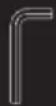 Morel MPS 1.1100 Limited - PRODUCT REGISTRATION - 3
