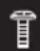 Morel MPS 1.1100 Limited - PRODUCT REGISTRATION - 6