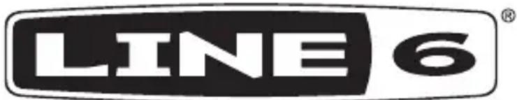 LINE 6®