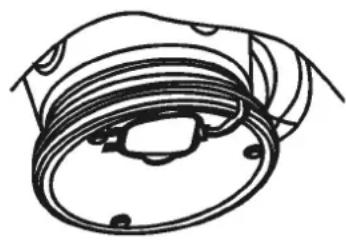 FRIGIDAIRE FD5161 - Operating Your Juicer - 2