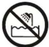 GA.MA Leggero - WARNING: READ CAREFULLY BEFORE USING THE APPLIANCE. SAVE THESE INSTRUCTIONS. - 1