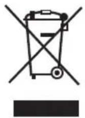 GA.MA Leggero - WARNING: READ CAREFULLY BEFORE USING THE APPLIANCE. SAVE THESE INSTRUCTIONS. - 3